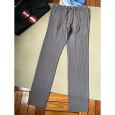 Zegne Long Pants